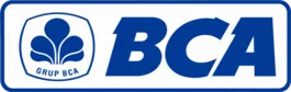Bank BCA - WINGBET138