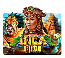 Joker123 : Inca - WINGBET138