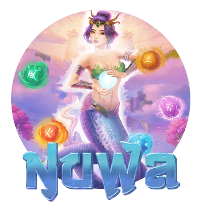 Habanero : Nuwa - WINGBET138