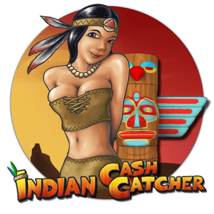 Habanero : Indian Cash Catcher - WINGBET138