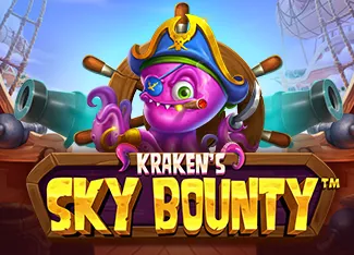 Pragmatic : Sky Bounty - WINGBET138