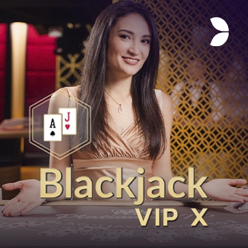 Blackjack VIP X - WINGBET138