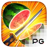 PGSoft : Ninja Raccoon Frenzy - WINGBET138