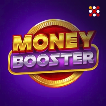 Mancala : Money Booster - WINGBET138