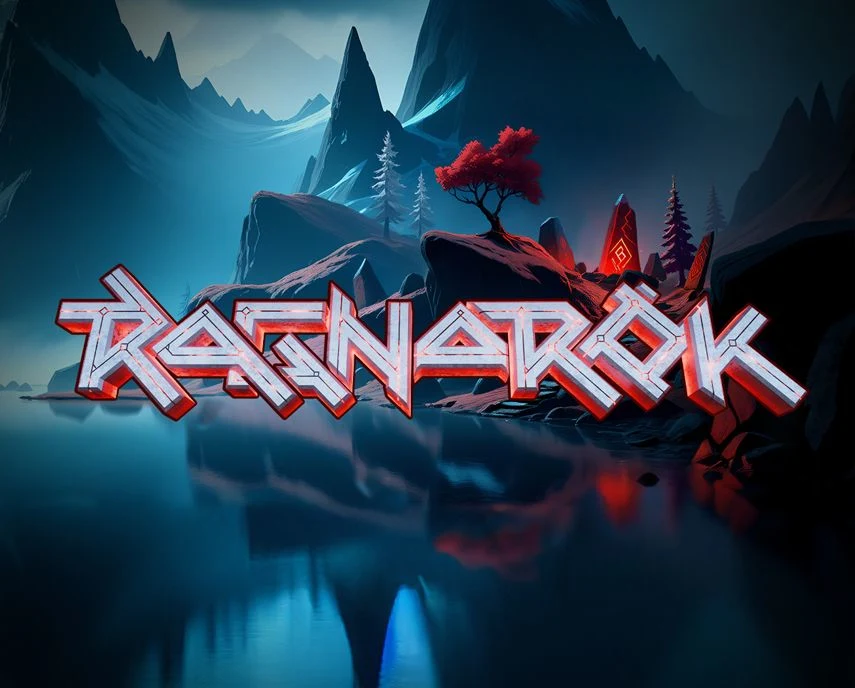 Slotmill : Ragnarok - WINGBET138