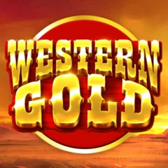 Microgaming : Western Gold - WINGBET138