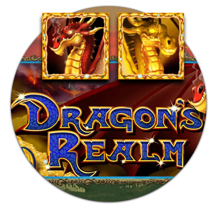 Habanero : Dragons Realm - WINGBET138