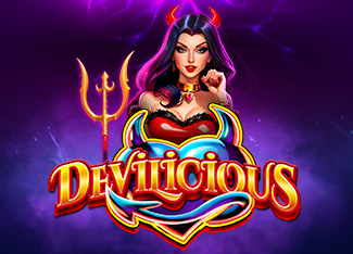 Pragmatic : Devilicious - WINGBET138