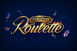 European Roulette - WINGBET138