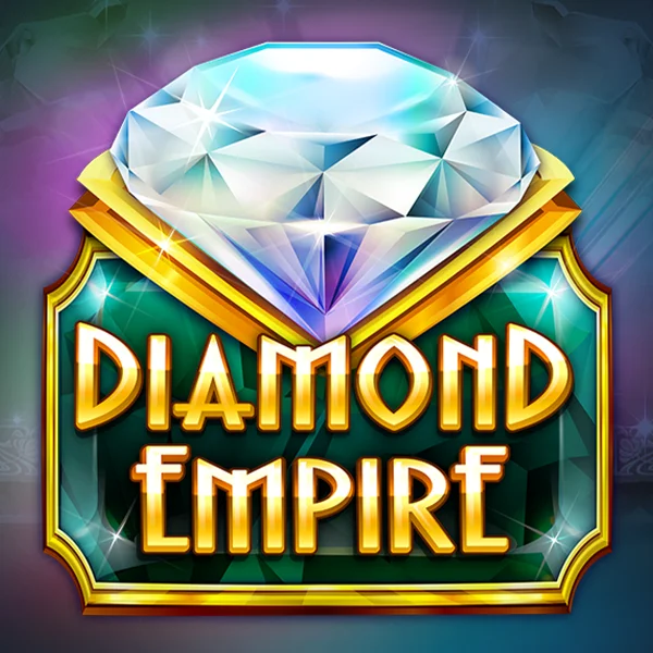 Microgaming : Diamond Empire - WINGBET138