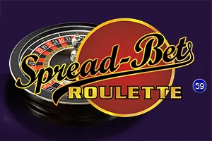 Spread Bet Roulette - WINGBET138