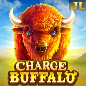 Jili : Charge Buffalo - WINGBET138