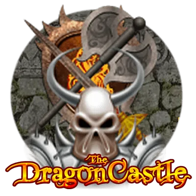Habanero : Dragon Castle - WINGBET138