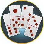 Domino QQ - WINGBET138