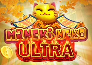 AFB : Kucing Pembawa Keberuntungan ULTRA - WINGBET138