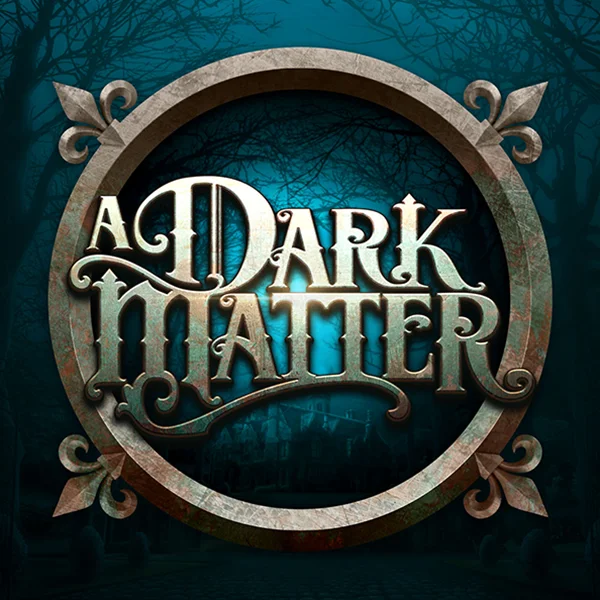 Microgaming : A Dark Matter - WINGBET138