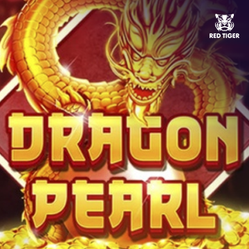 Redtiger : Dragon Pearl - WINGBET138