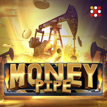Mancala : Money Pipe - WINGBET138