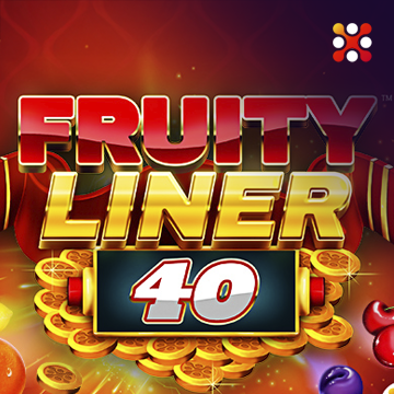 Mancala : Fruityliner 40 - WINGBET138