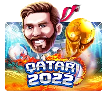Joker123 : Qatar 2022 - WINGBET138