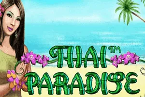Playtech : Thai Paradise - WINGBET138