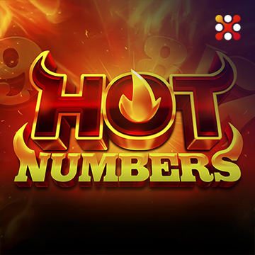 Mancala : Hot Numbers - WINGBET138