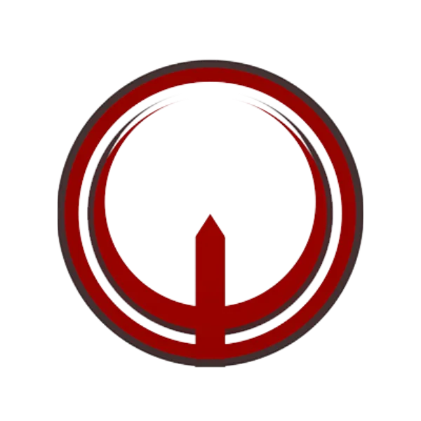 Quake - WINGBET138