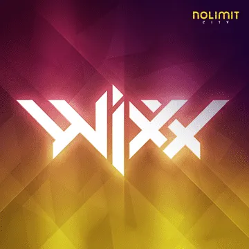 NolimitCity : WiXX - WINGBET138
