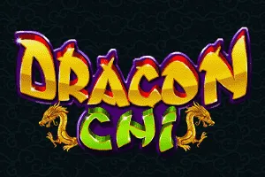 Playtech : Dragon Chi - WINGBET138