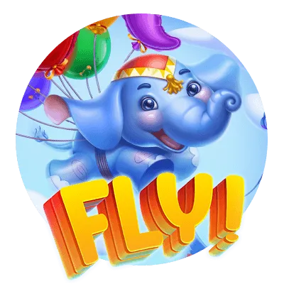 Habanero : Fly! - WINGBET138