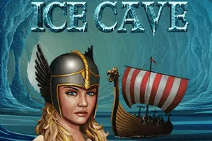 Playtech : Ice Cave - WINGBET138