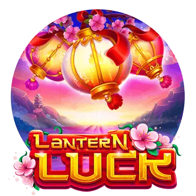 Habanero : Lantern Luck - WINGBET138