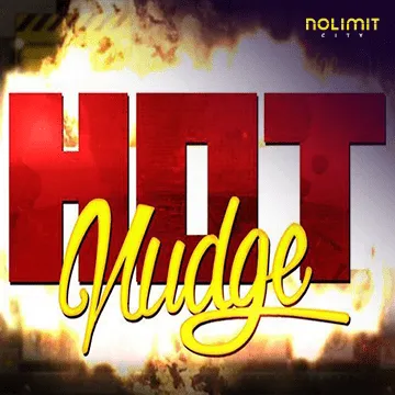 NolimitCity : Hot Nudge - WINGBET138