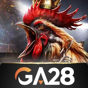 Sabung GA28 - WINGBET138