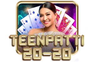 Teen Patti 2020 - WINGBET138
