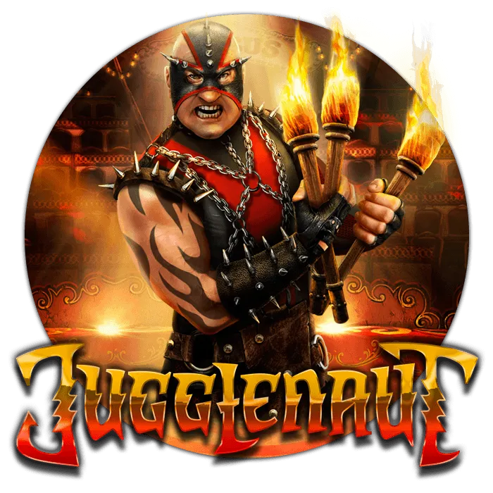 Habanero : Jugglenaut - WINGBET138