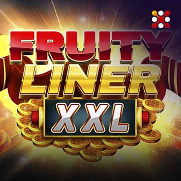 Mancala : Fruityliner XXL - WINGBET138