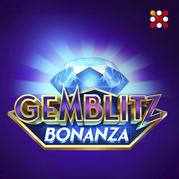 Mancala : GemBlitz Bonanza - WINGBET138