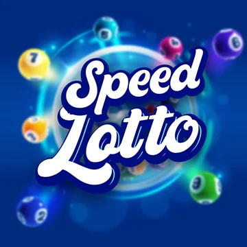 Speed Lotto - WINGBET138