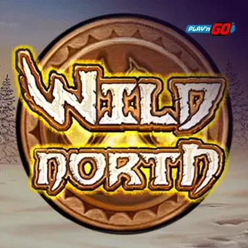 PlaynGo : Wild North - WINGBET138