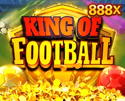 KingOfFootball - WINGBET138