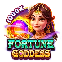 Facai : FORTUNE GODDESS - WINGBET138