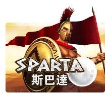 Joker123 : Sparta - WINGBET138