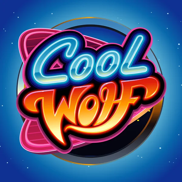 Microgaming : Cool Wolf - WINGBET138