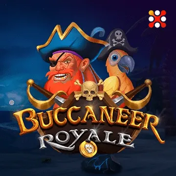 Mancala : Buccaneer Royale - WINGBET138