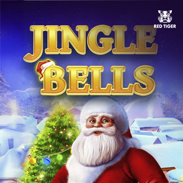 Redtiger : Jingle Bells - WINGBET138