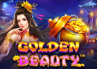 Pragmatic : Golden Beauty - WINGBET138