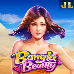 Jili : Bangla Beauty - WINGBET138