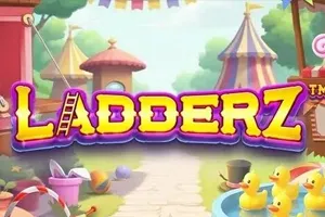 Ladderz - WINGBET138