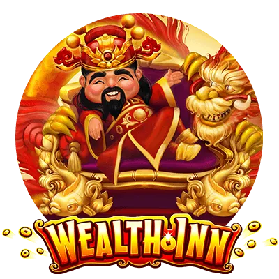 Habanero : Wealth Inn - WINGBET138